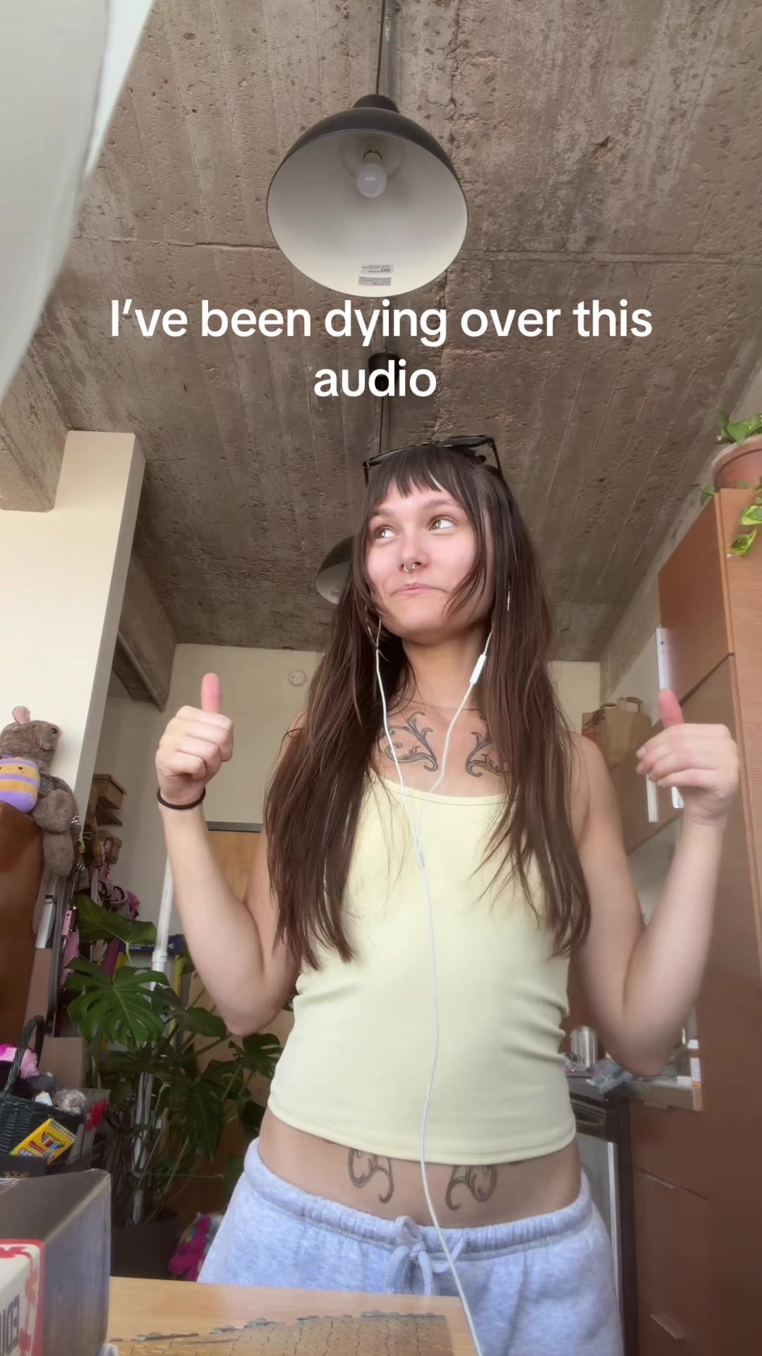 @abigail