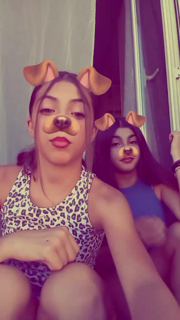 @noemy_spamm💗