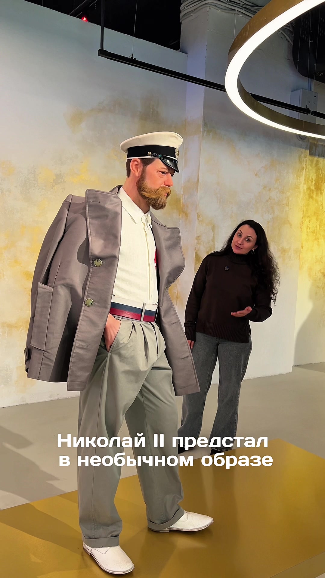 @Анна Крупчинова | Путешествия