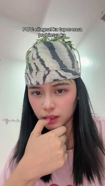 @vanenengg_ on ig