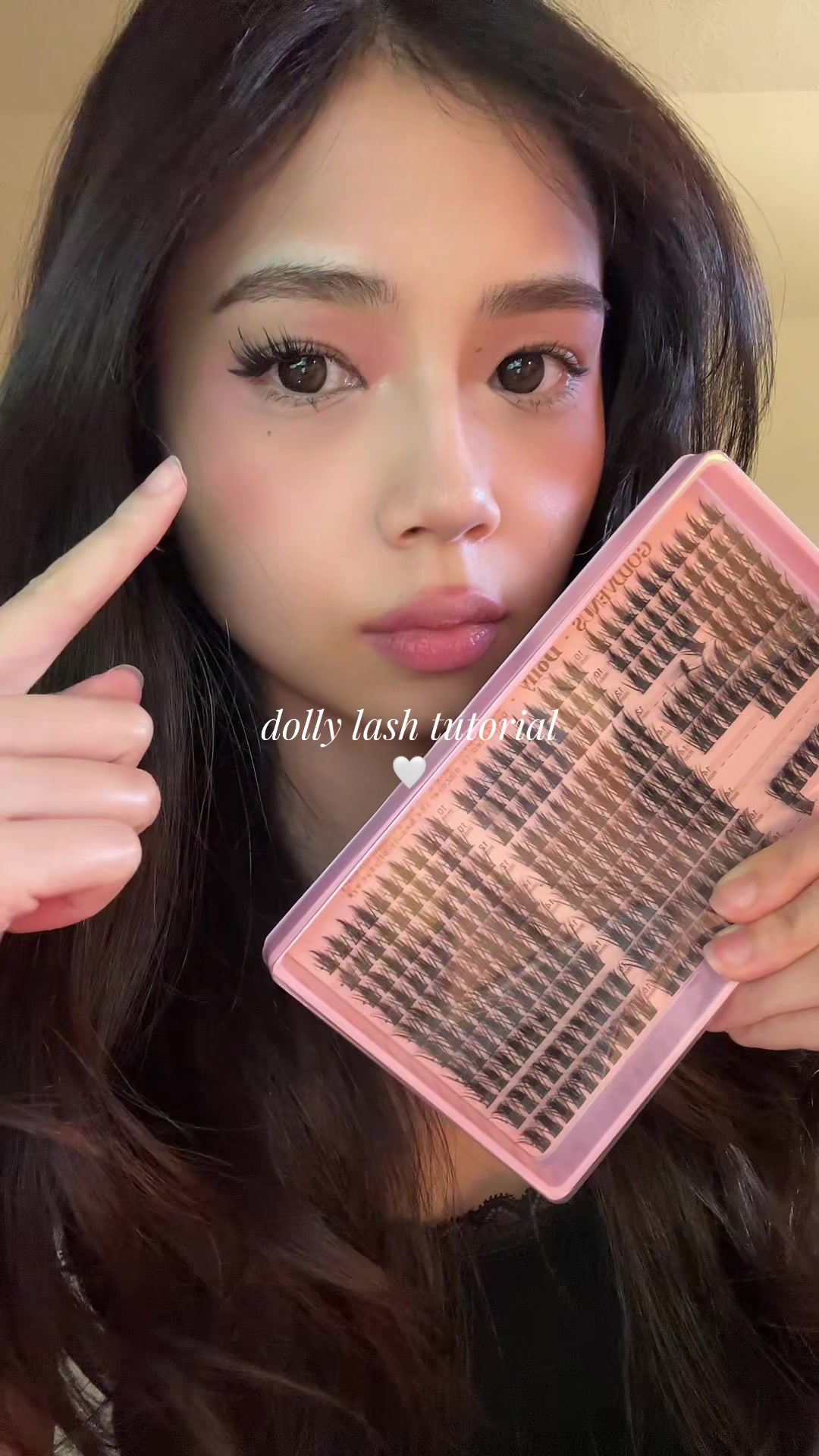 @kat