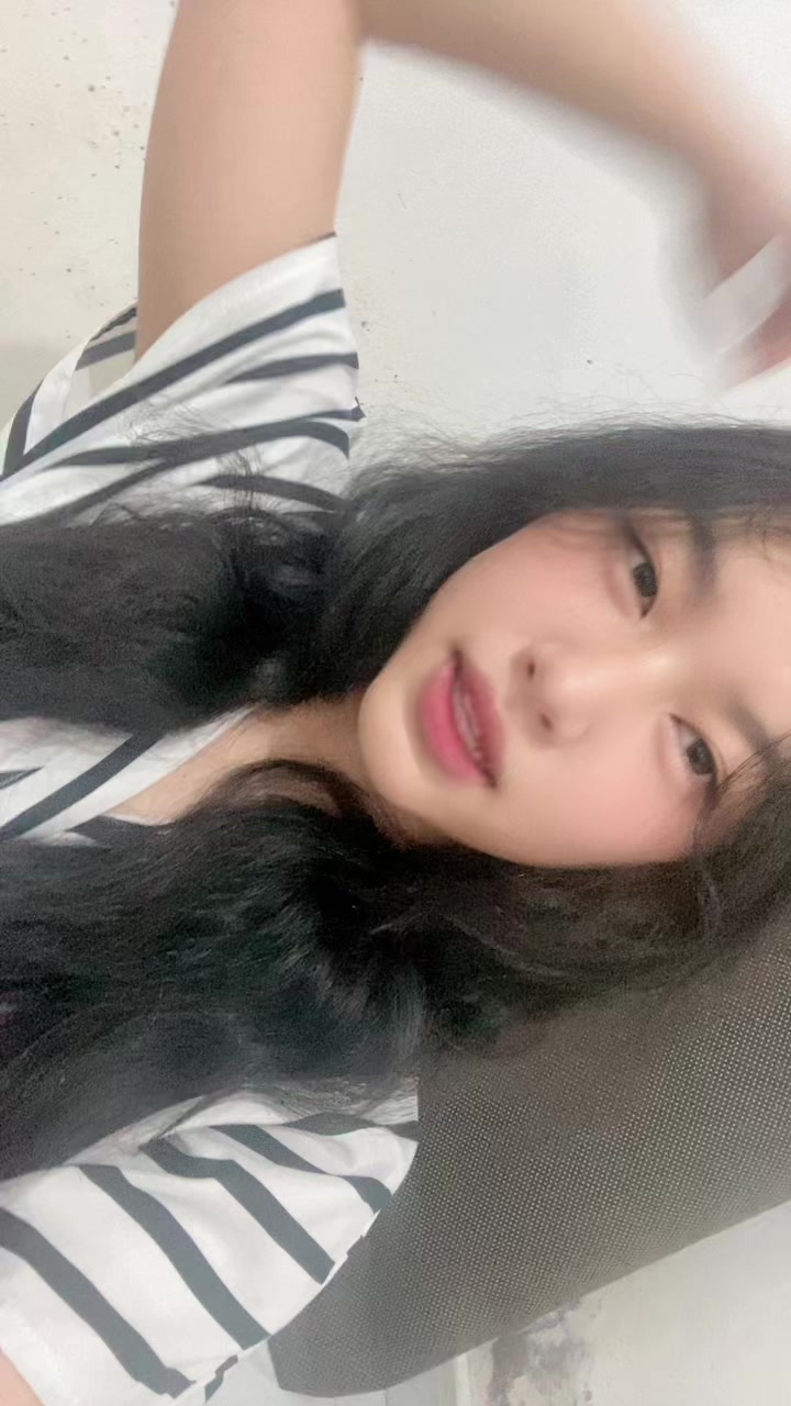 @nayalohya