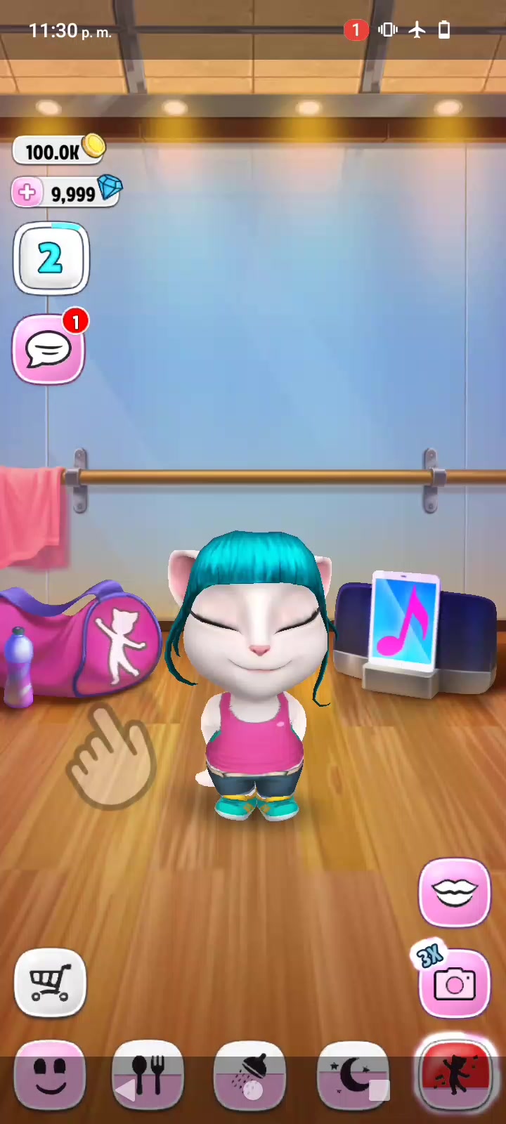 @melanie0212