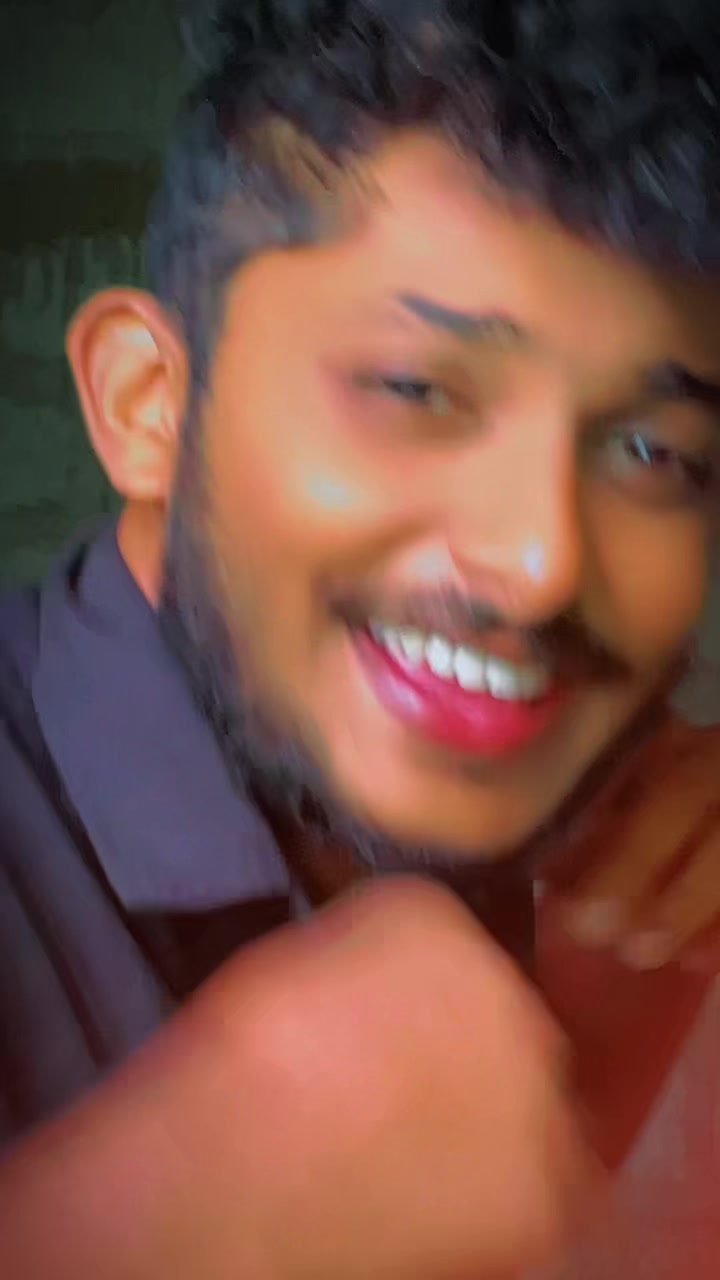 @🔥 Dilan Duruthu 🧿