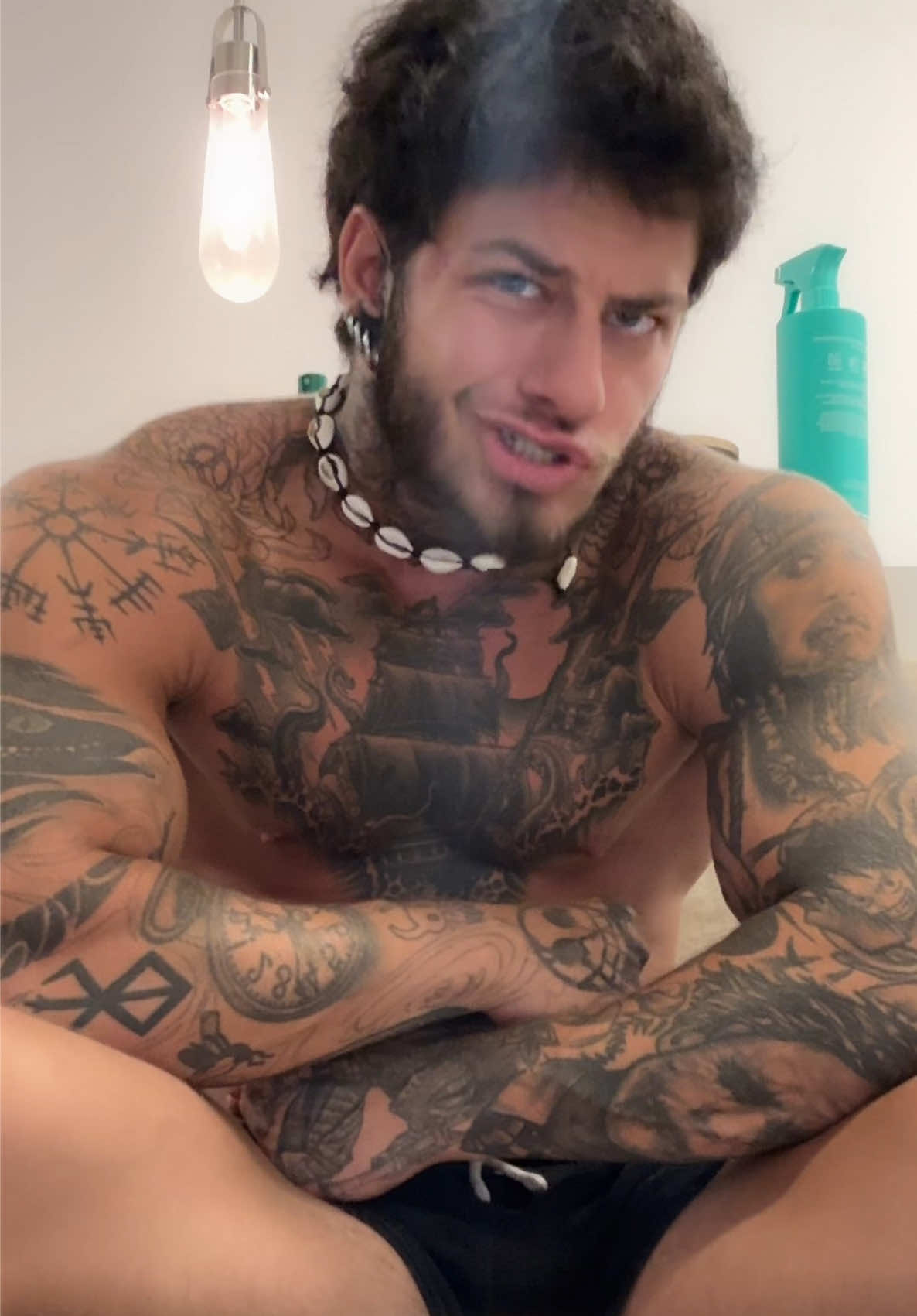 @Imwilliamdolan