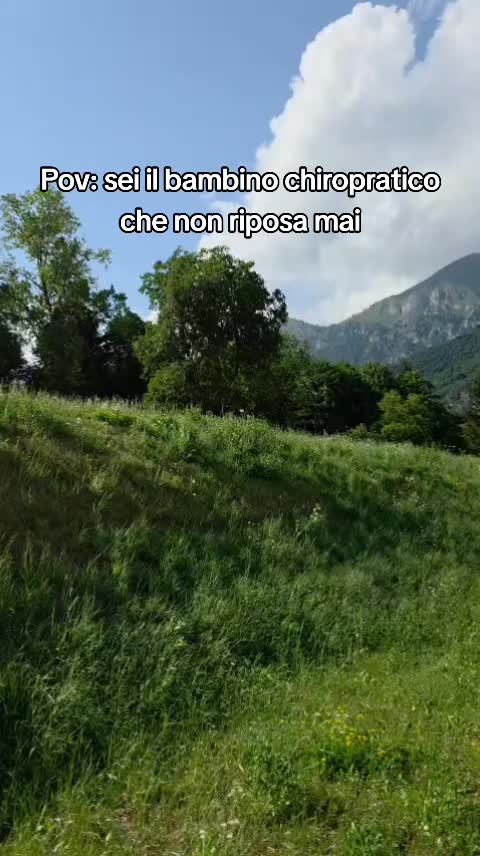 @alex_risa