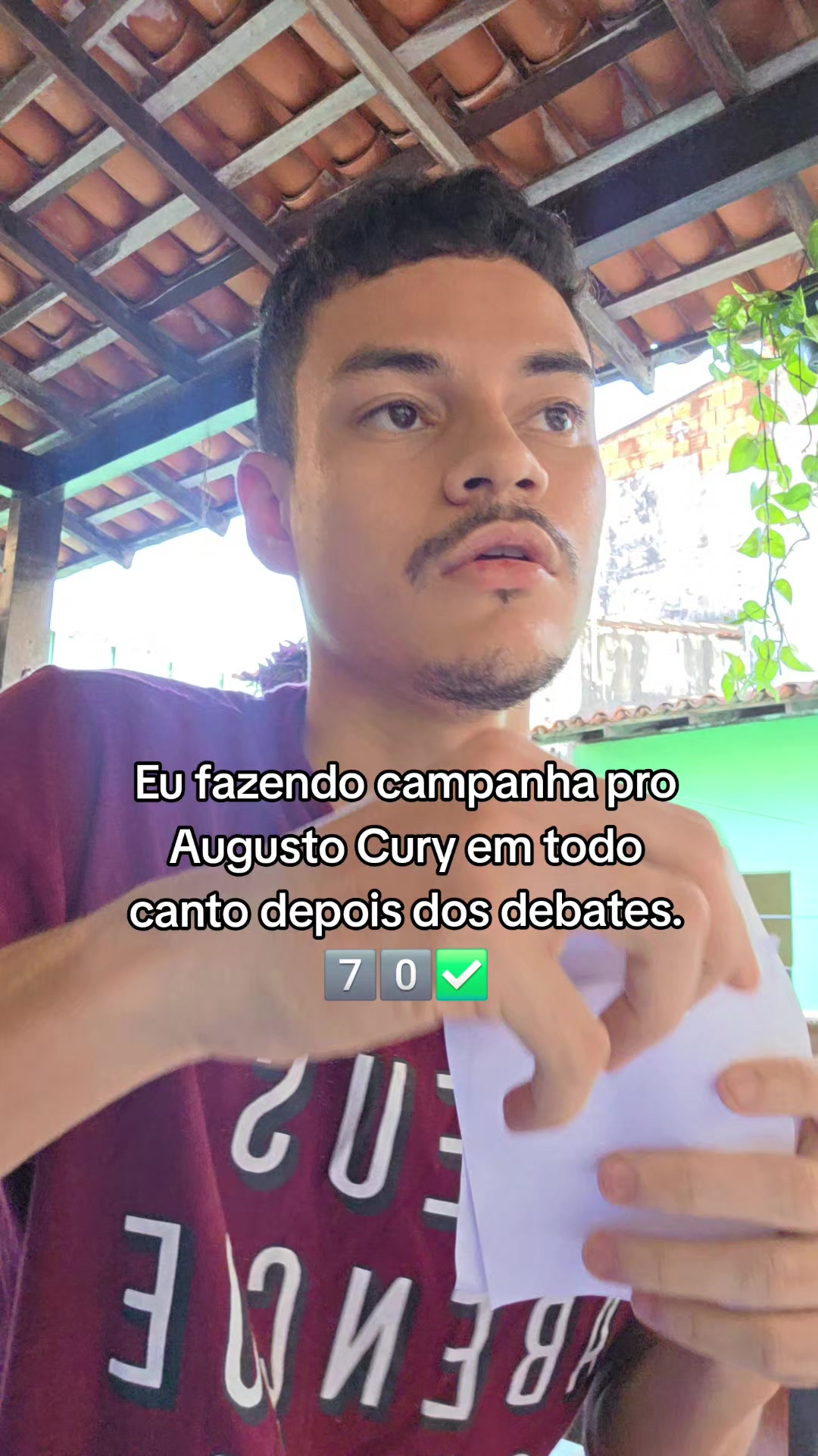@NetoStar