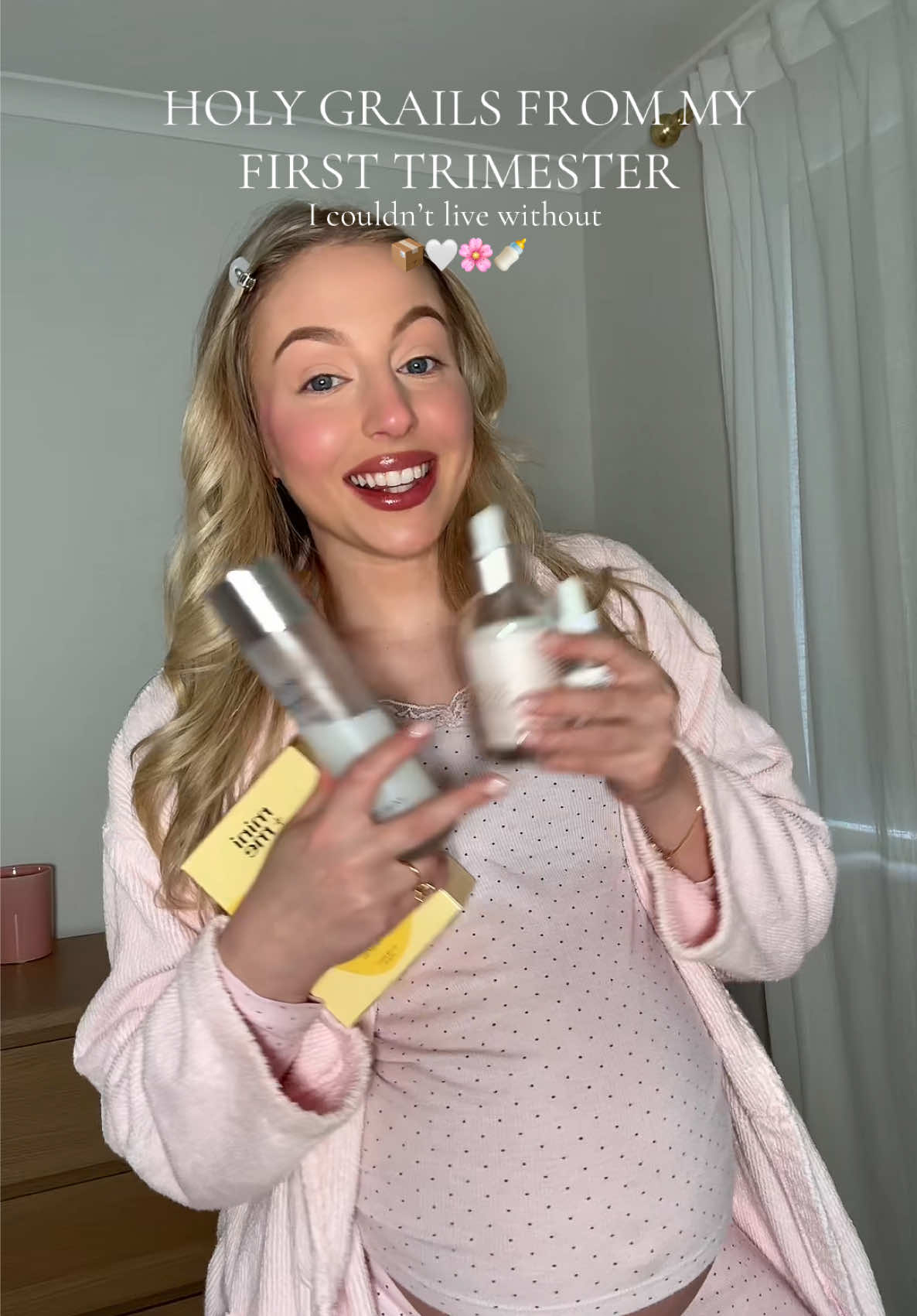 @sianandouch