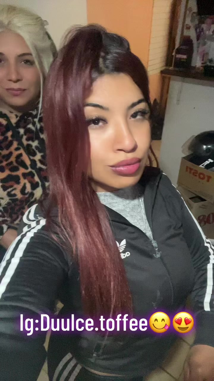 @sasha.barrozo0