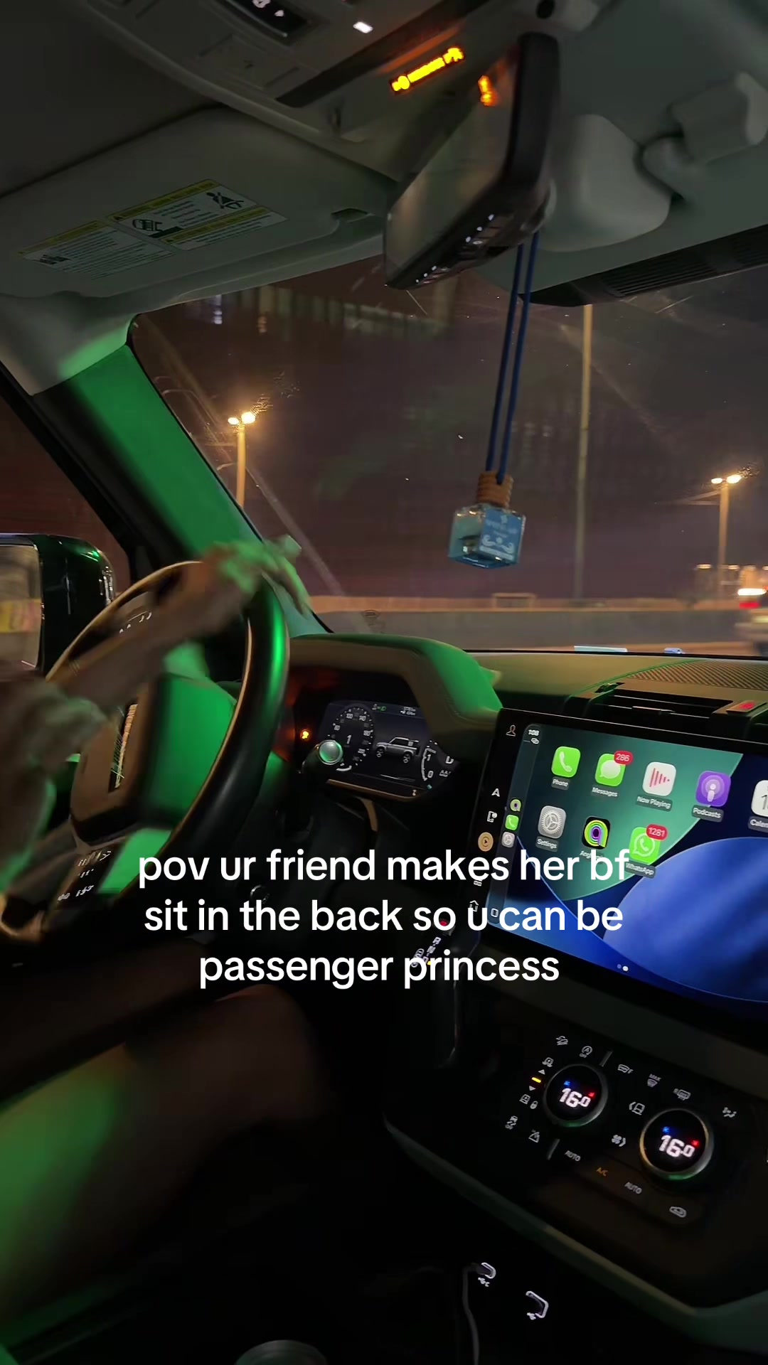 @Sophie