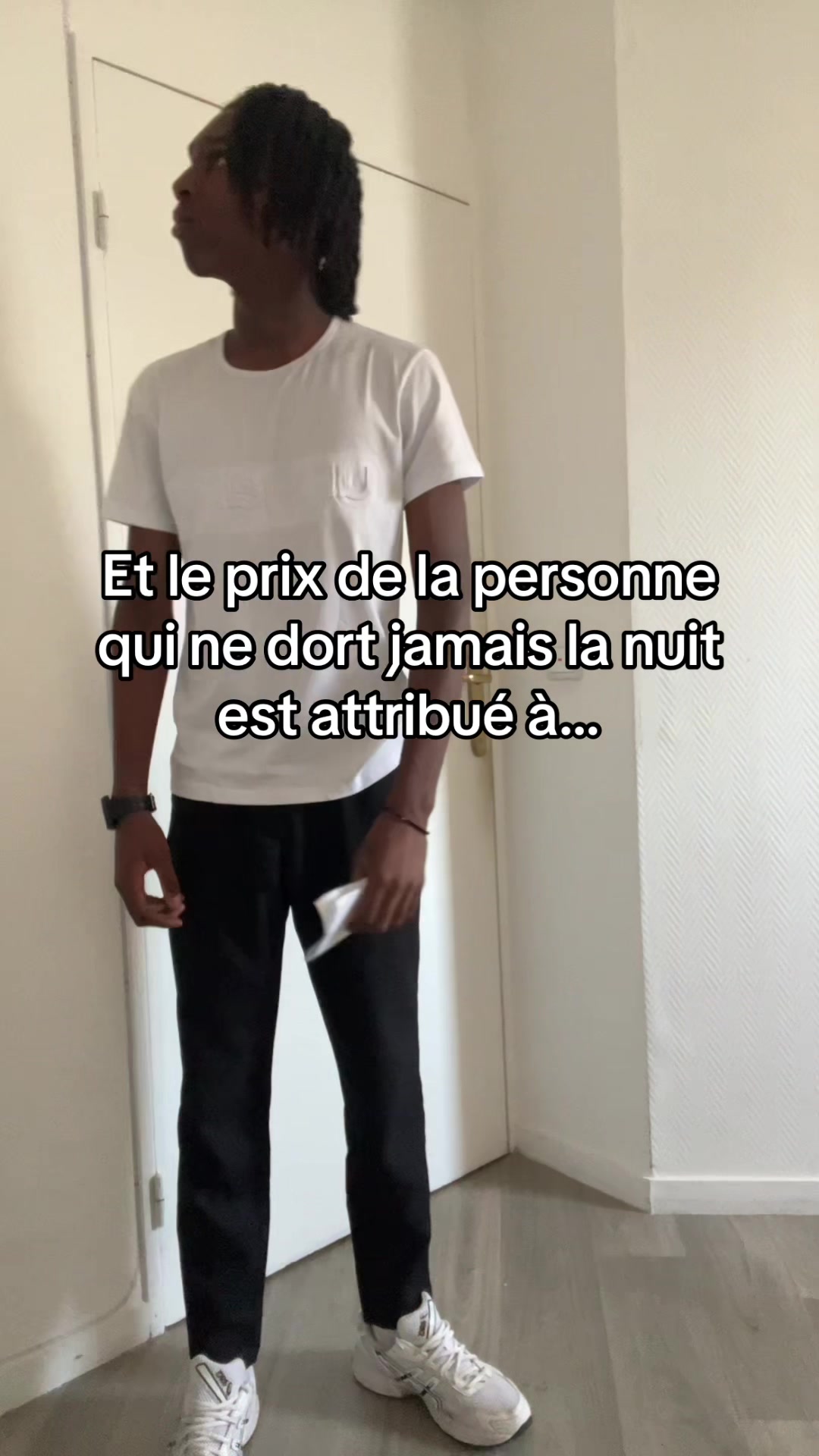 @CaSkO 🧘🏾♂️