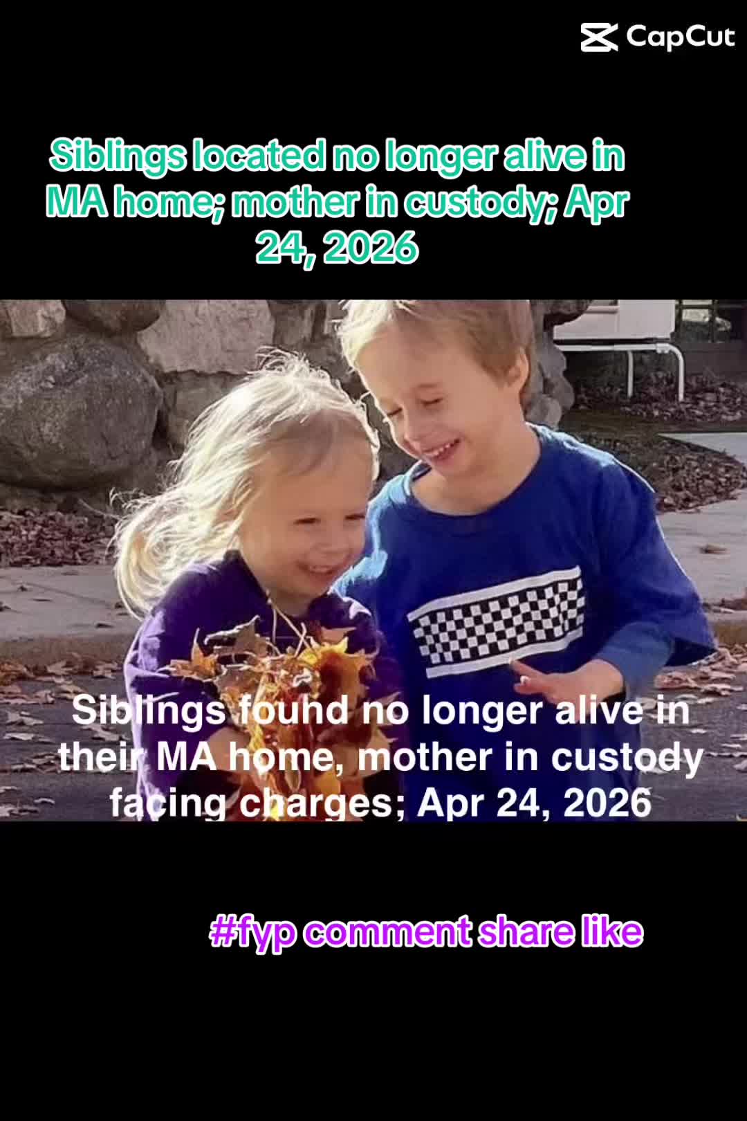 @lindab_awarenessvideos