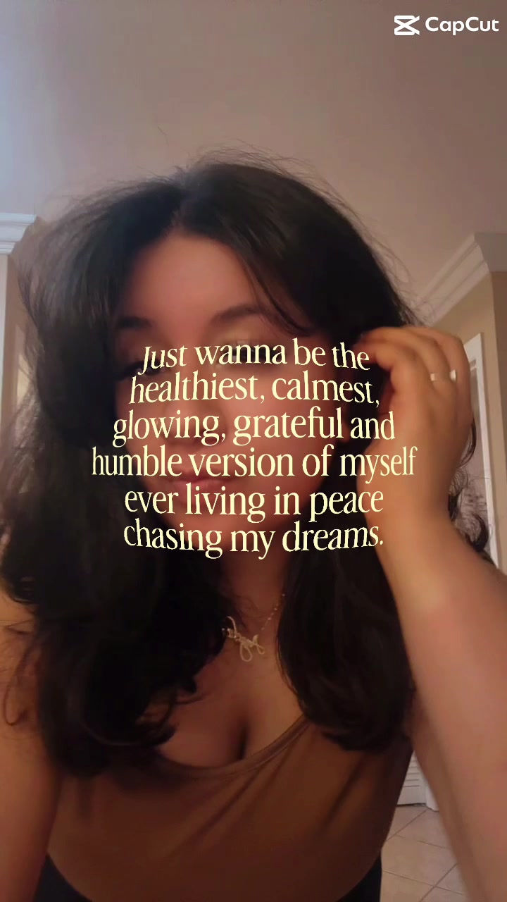 @Angelica Leuluai, SPT