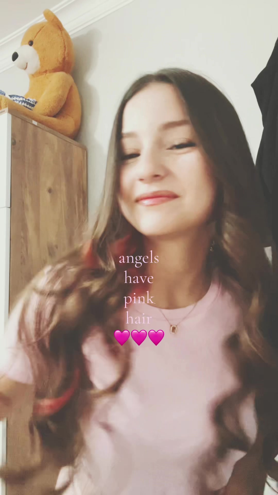 @G&uuml;lşen