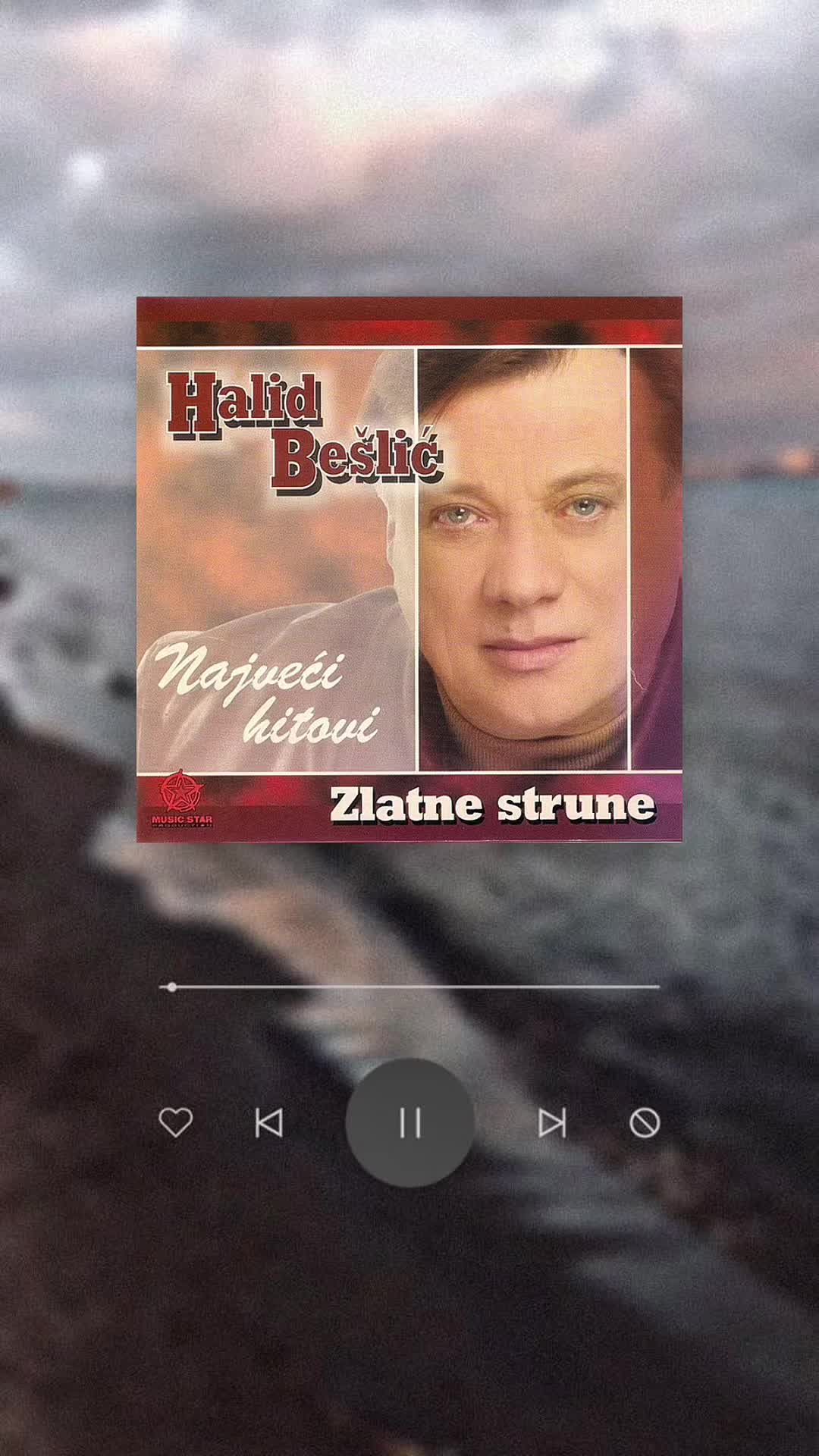 @balkan.song🎧