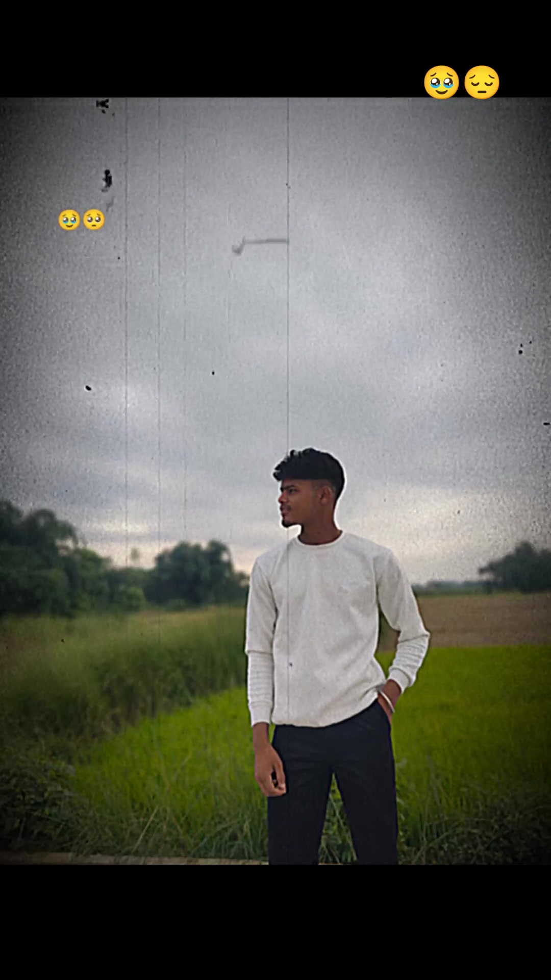 @Saurav_sah