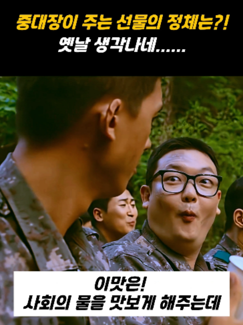 @세상바라기