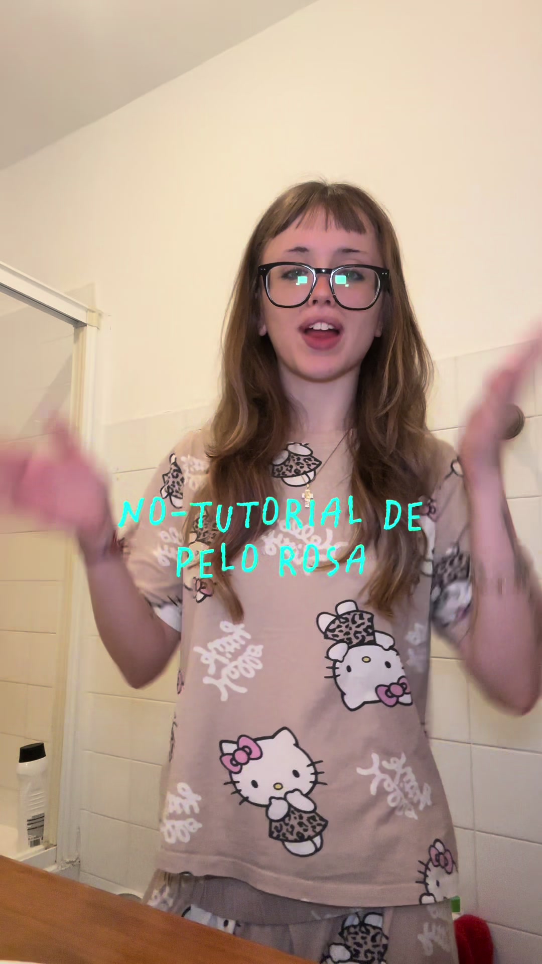 @𝔧𝔲𝔩𝔦𝔞
