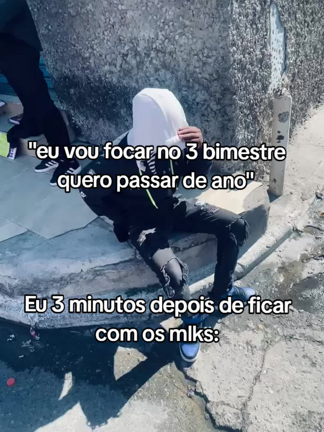 @Lz mtfiel00❤️🔥