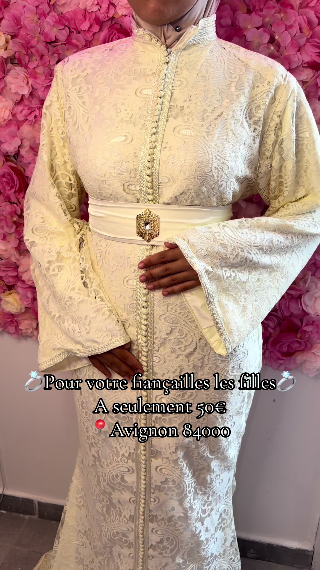 @caftan_ns84