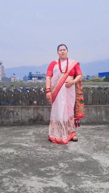 @🌻🌺अभिषेक राई🌸🌹 🇳🇵🇳🇵