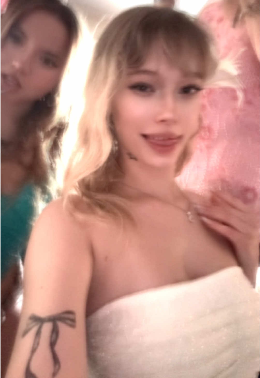 @𝓛𝓲𝓵𝔂
