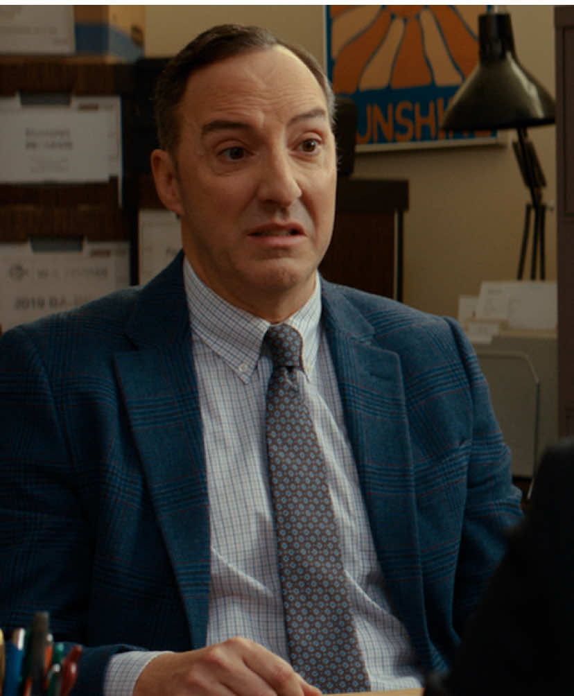 @Netflix