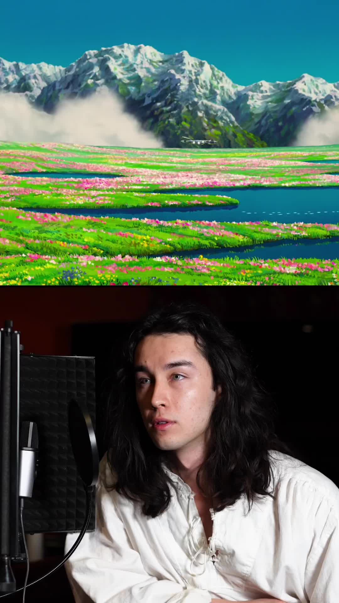 @Bromeoandjuuliet