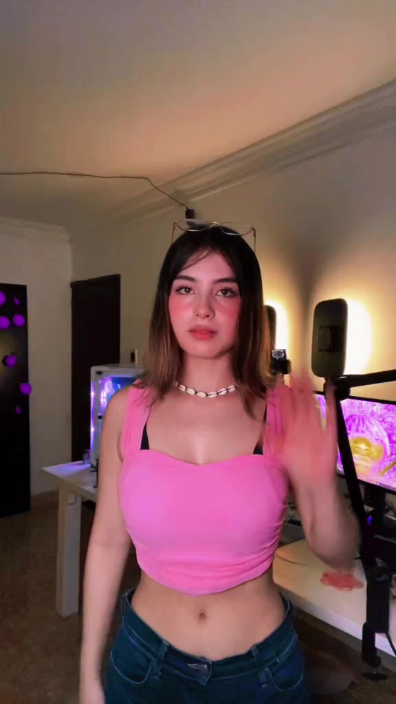 @CLIPSDESTREAMERS❤️