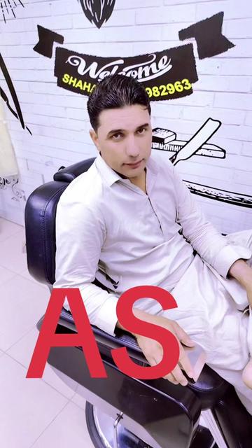 @Alimzeb Dilsoz
