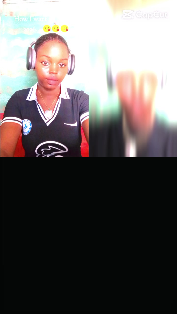 @Sarah 👅💞💞🥰🥰