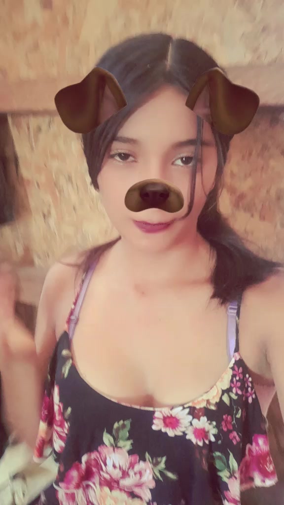 @jhoani