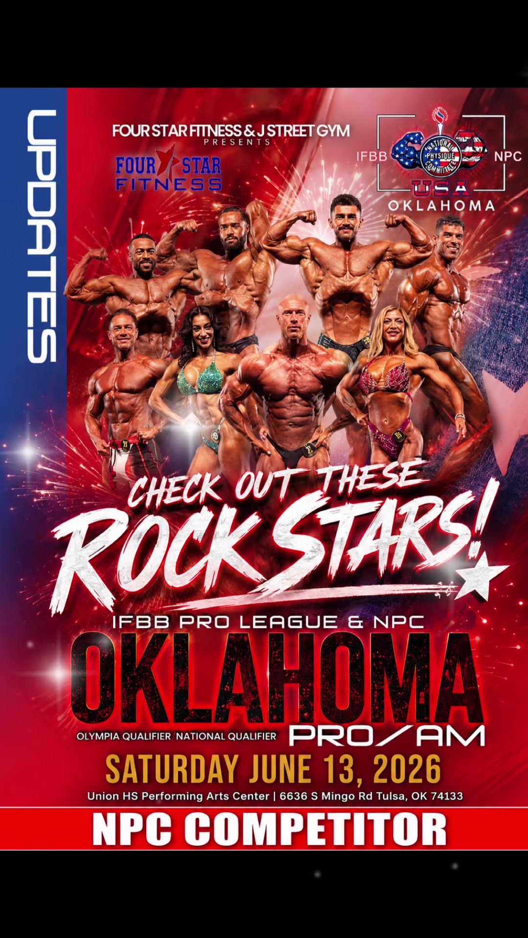 @npcoklahoma