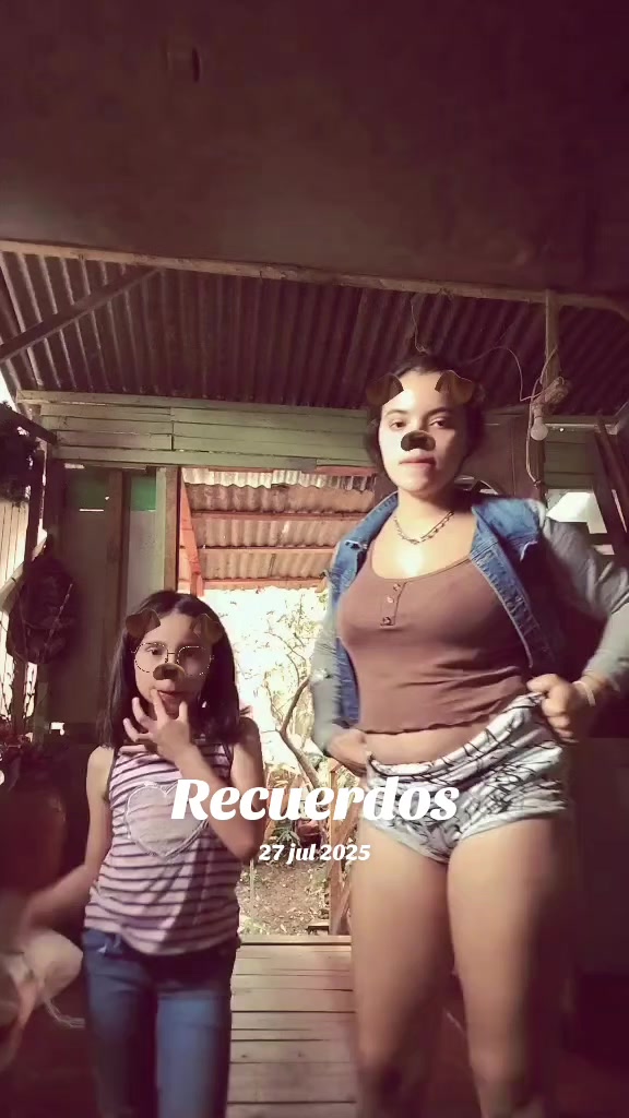 @💔Carolay_Arg&uuml;ello💔