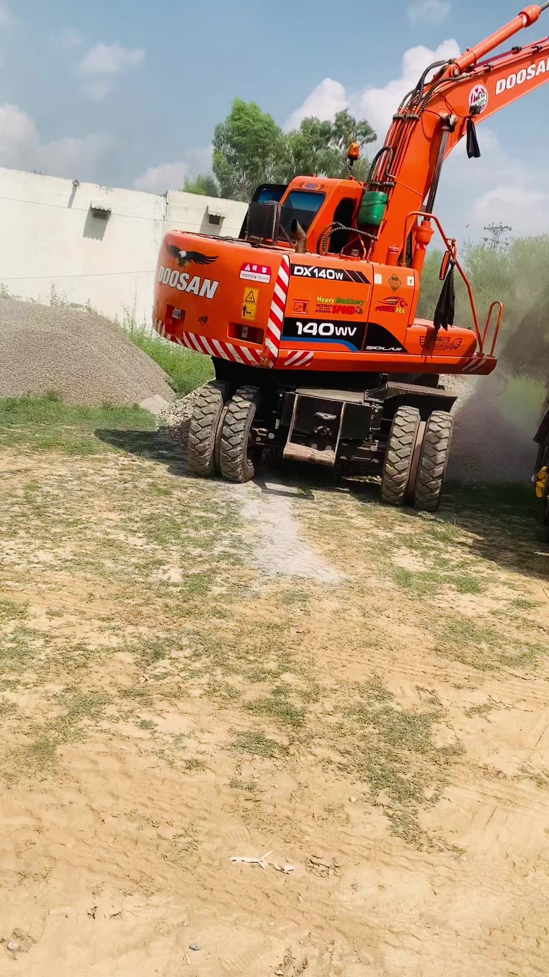 @RaTa_ NaiK_9497•