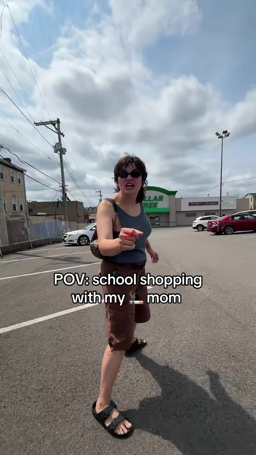 @Kimberly Rhoades