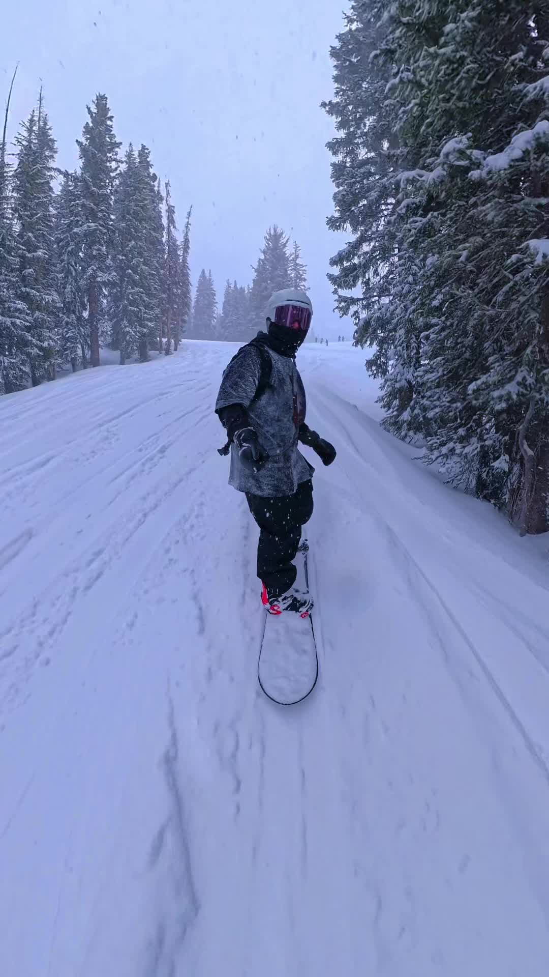 @jjoshwwest1