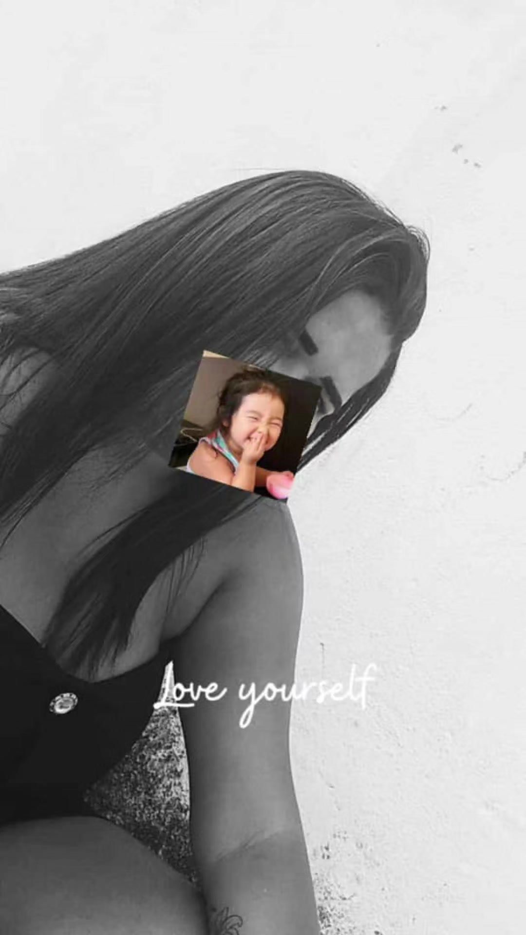@Julyana_Syllvah