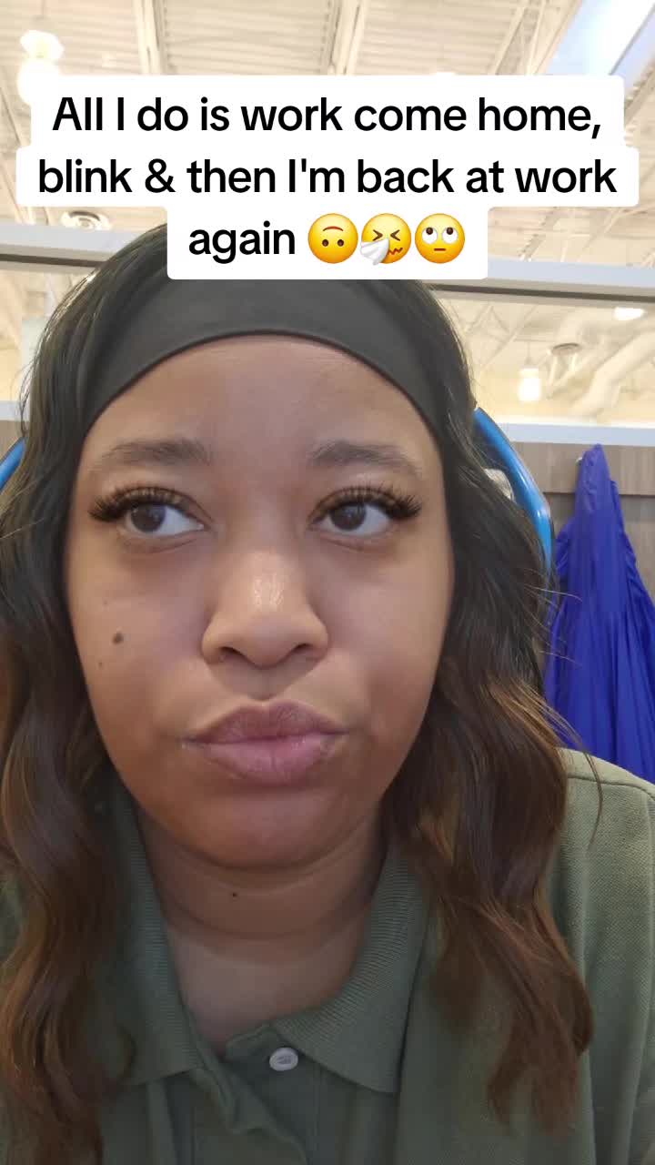 @fefe87_