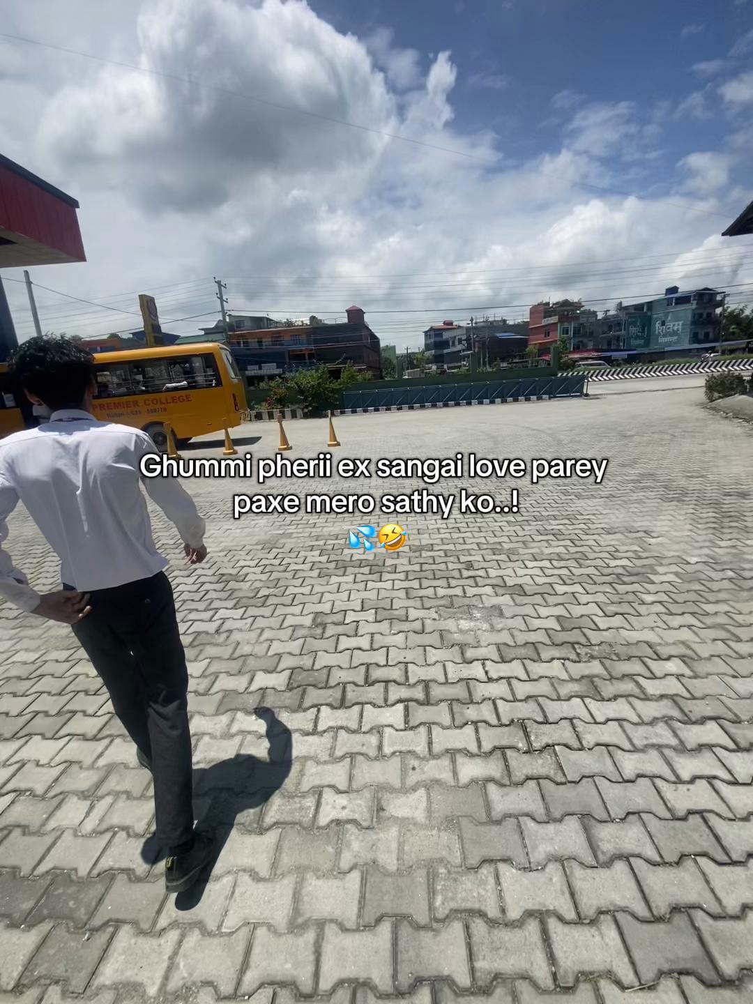 @AAYUSH CHAUDHARY