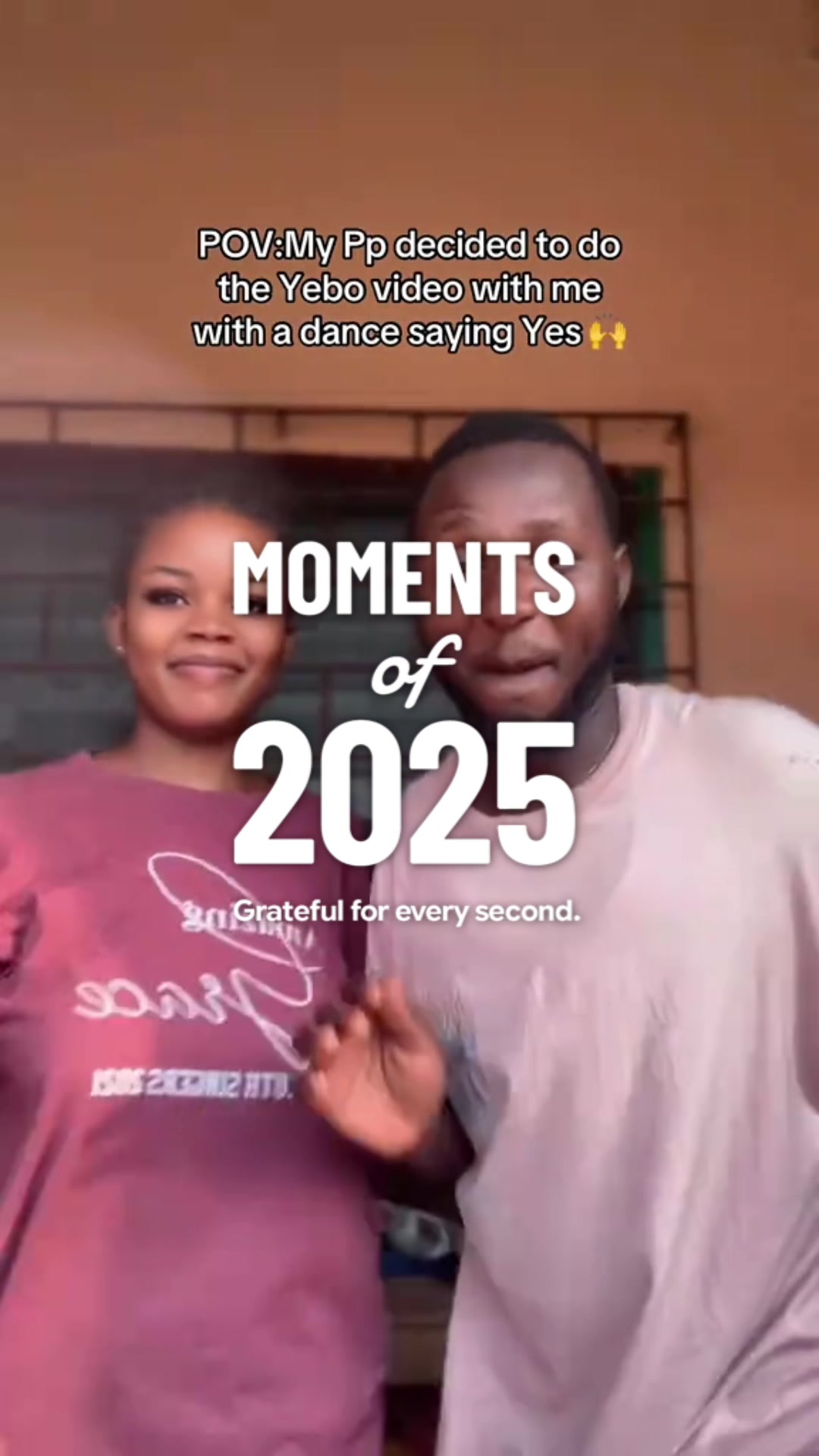 @iamkofy_lameme