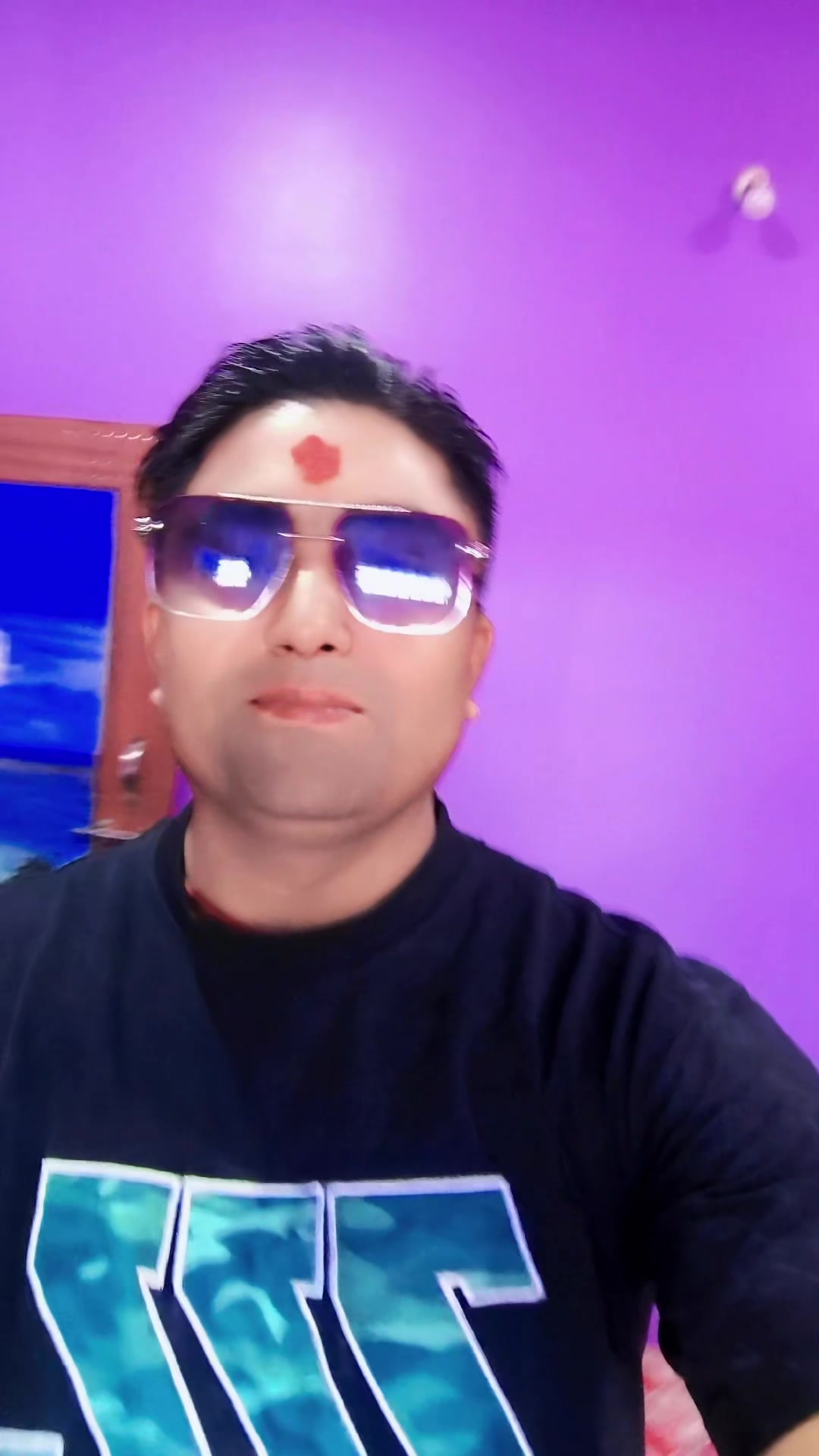 @Mr हरीshankar gupta