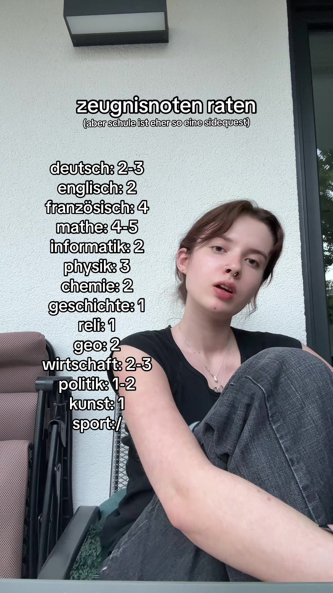 @amelie