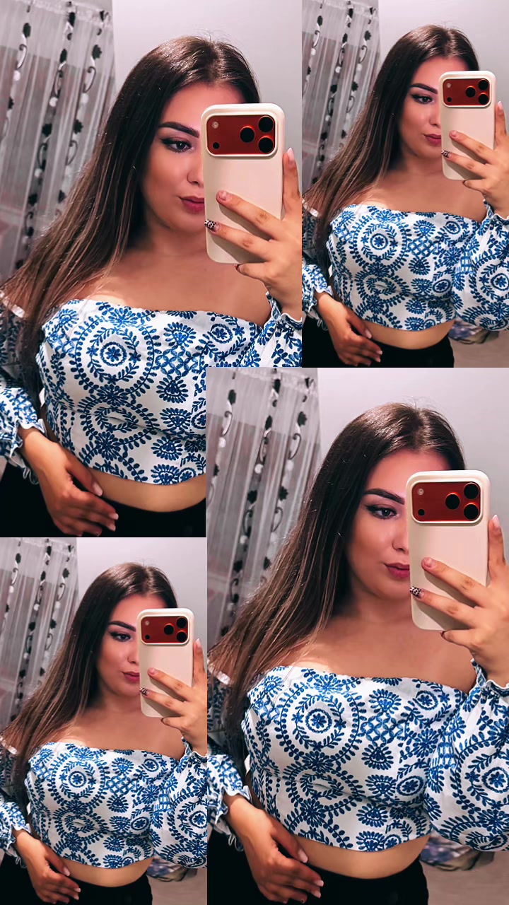 @Iustina🎀