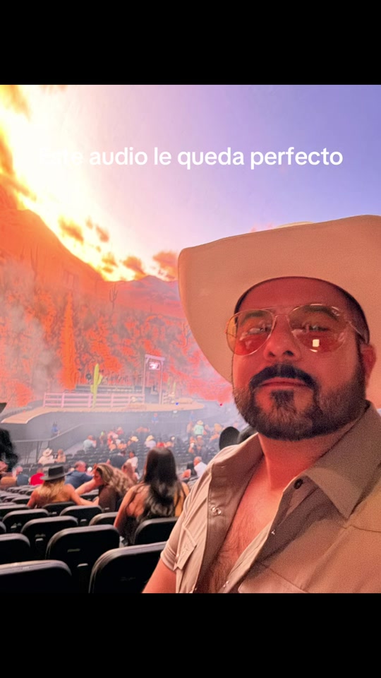 @Gabriel Itto