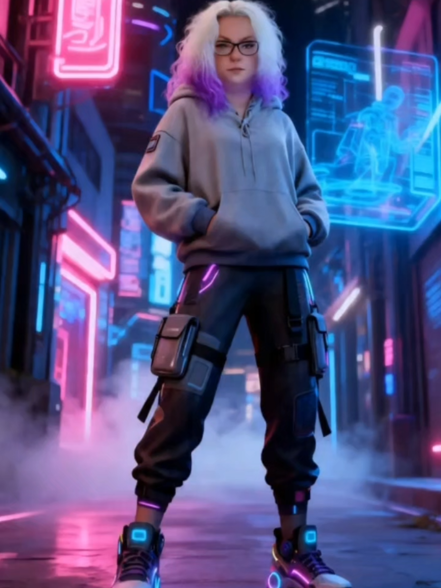 @Darkangel 💜