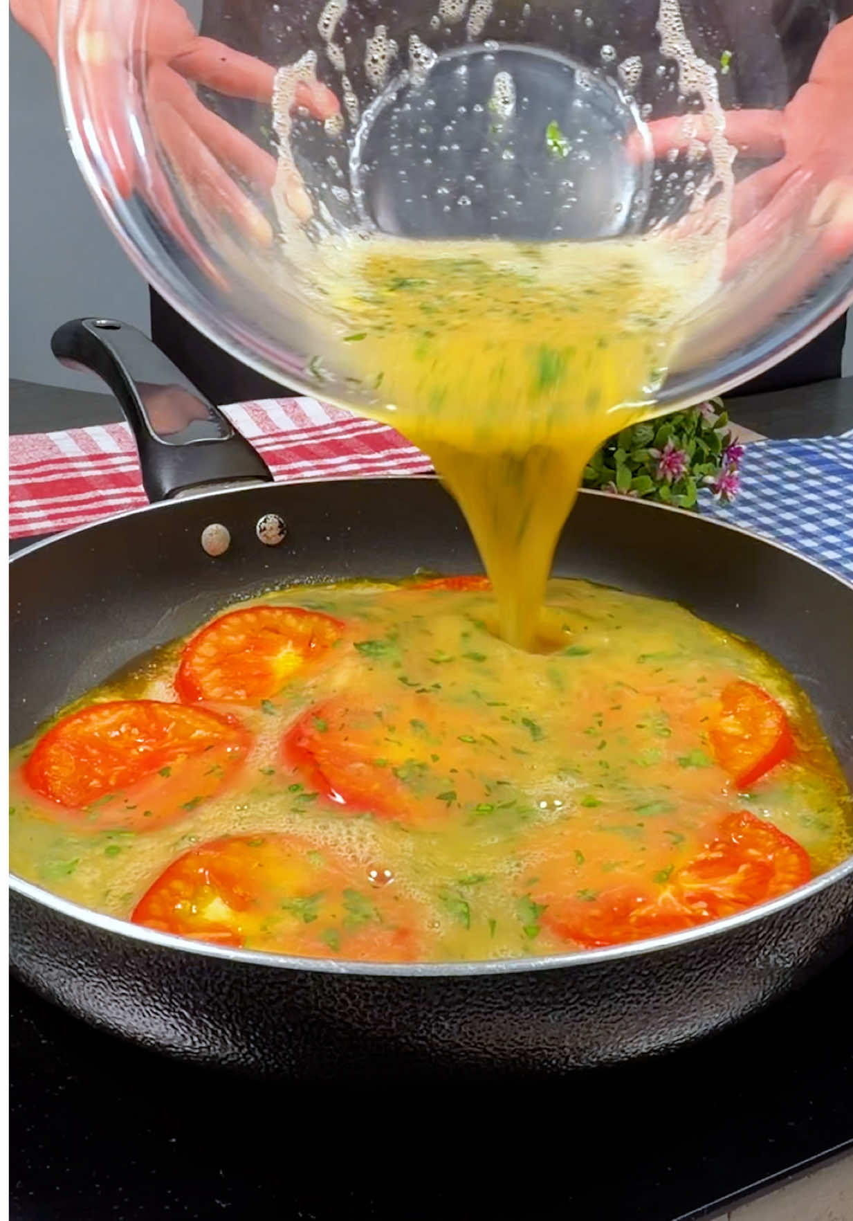 @La Receta Casera