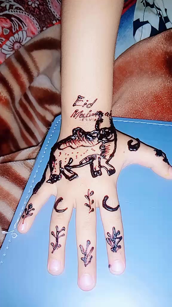 @Ume_Farwa Malik