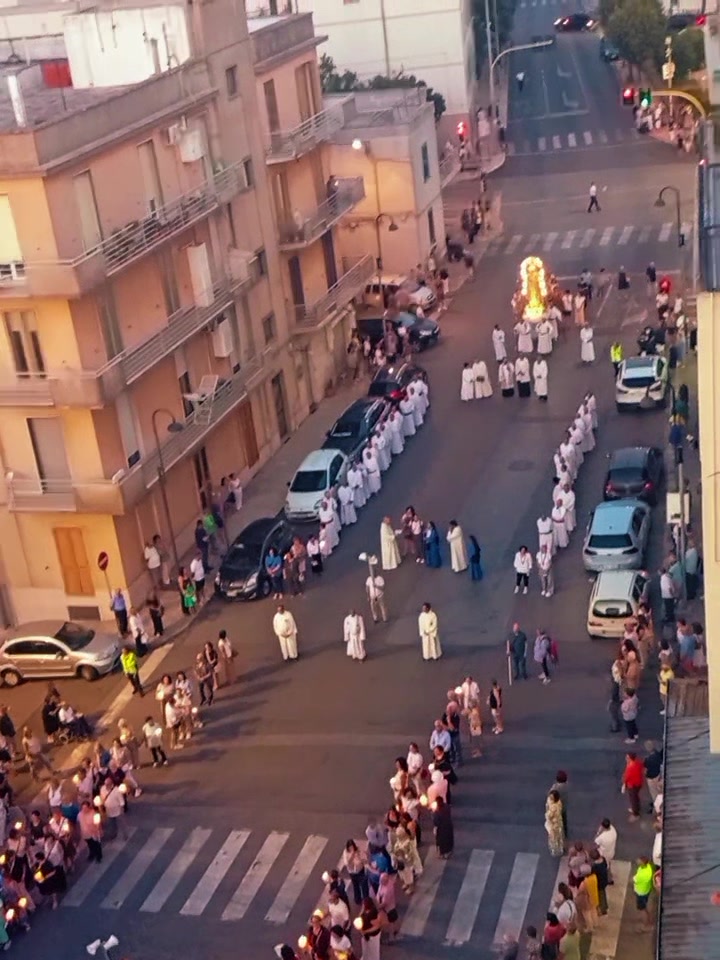 @❤️&zwj;🔥Любимая Пахи  🇱🇹 ✌️