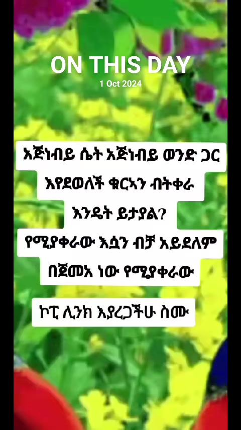 @ኢተቂሏህ ነብሴ 1الله كريم🕊🤍Ⓜ